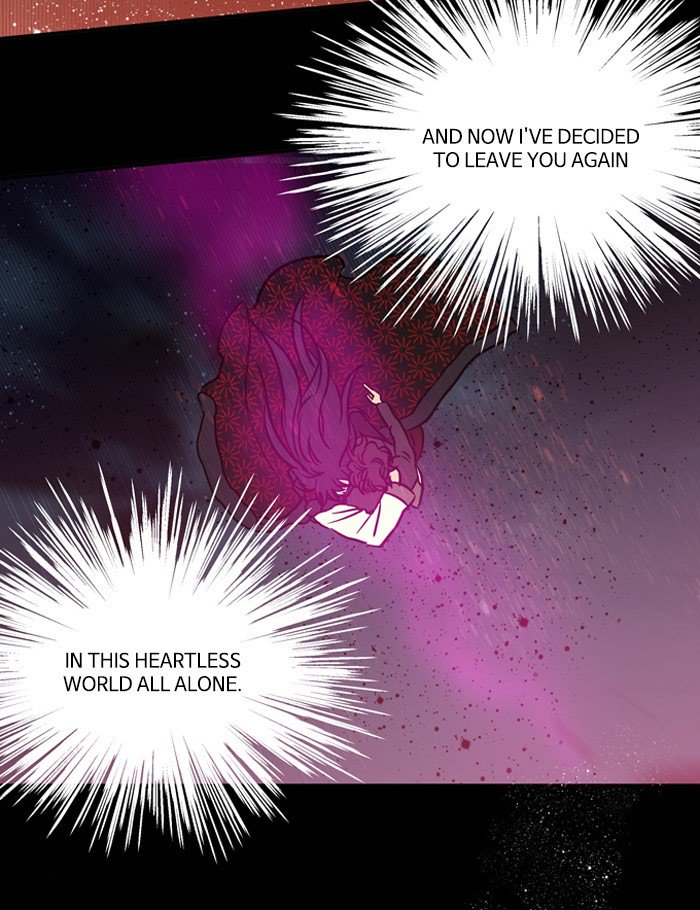 Supernatural Investigation Department chapter 193 - page 9