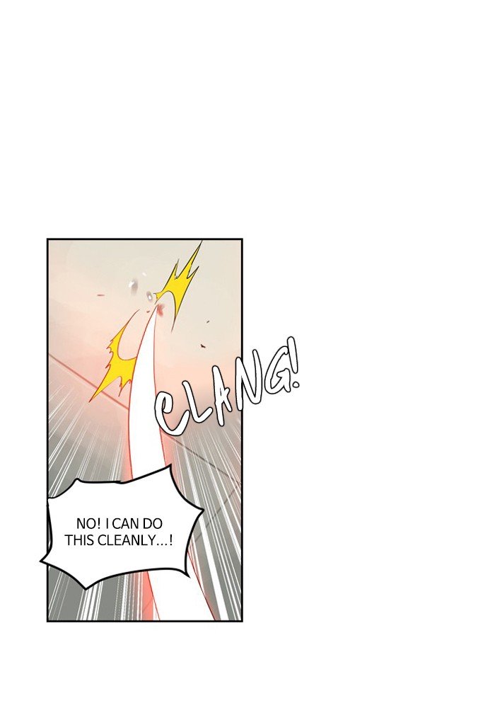 Supernatural Investigation Department chapter 239 - page 15