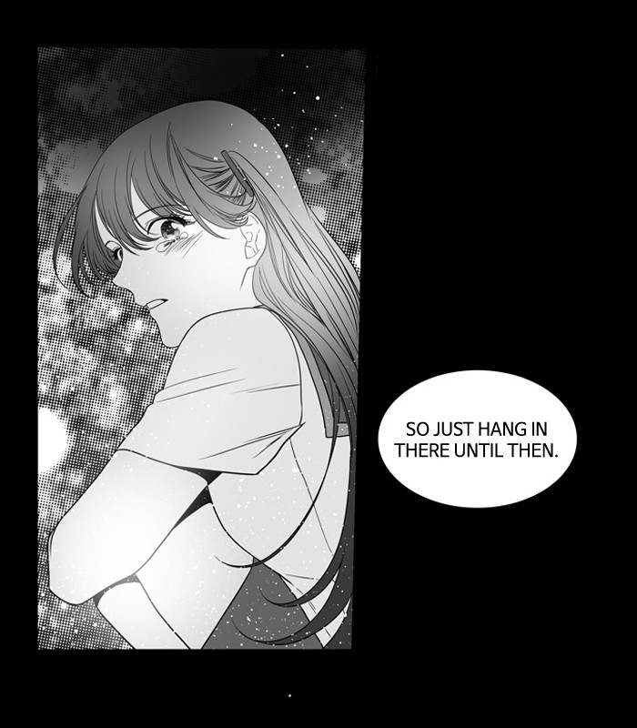 Supernatural Investigation Department Chapter 138 - page 21