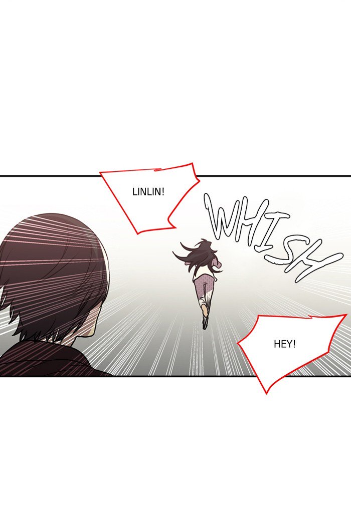 Supernatural Investigation Department chapter 194 - page 16