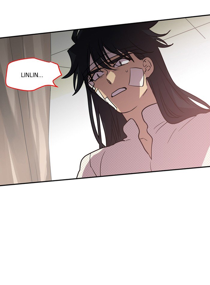 Supernatural Investigation Department chapter 194 - page 23