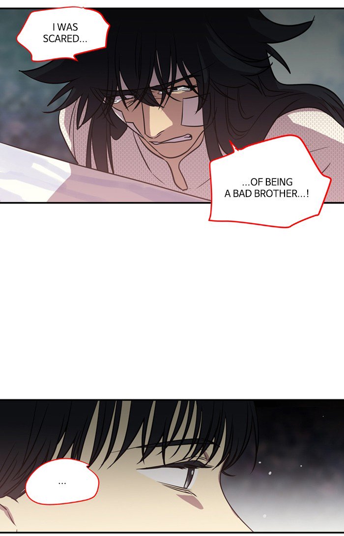 Supernatural Investigation Department chapter 194 - page 28