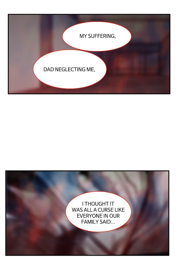 Supernatural Investigation Department chapter 194 - page 30