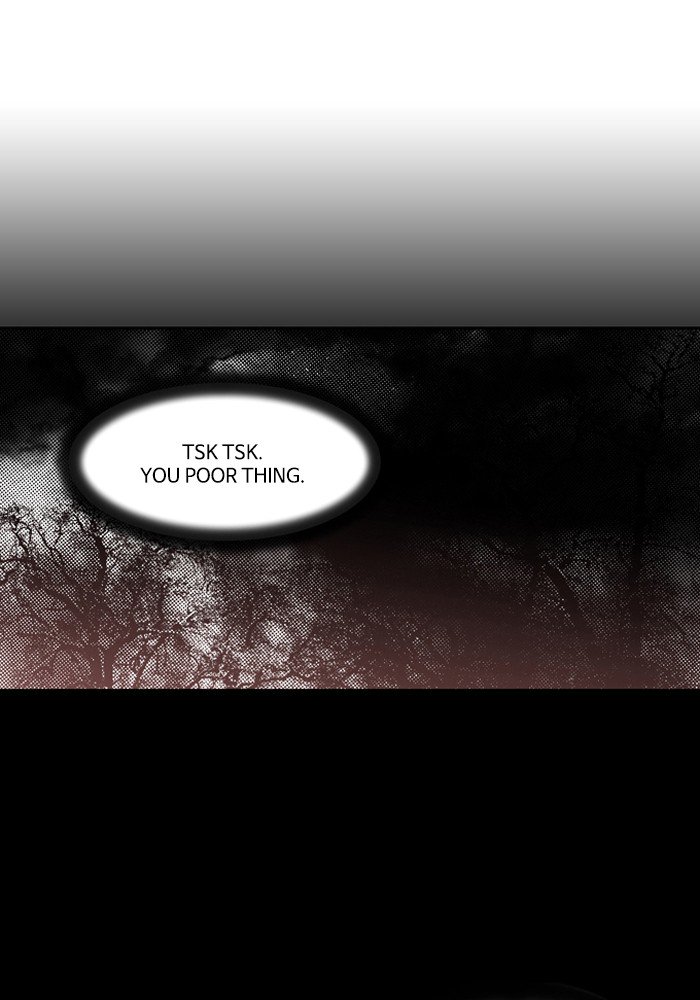 Supernatural Investigation Department chapter 194 - page 32