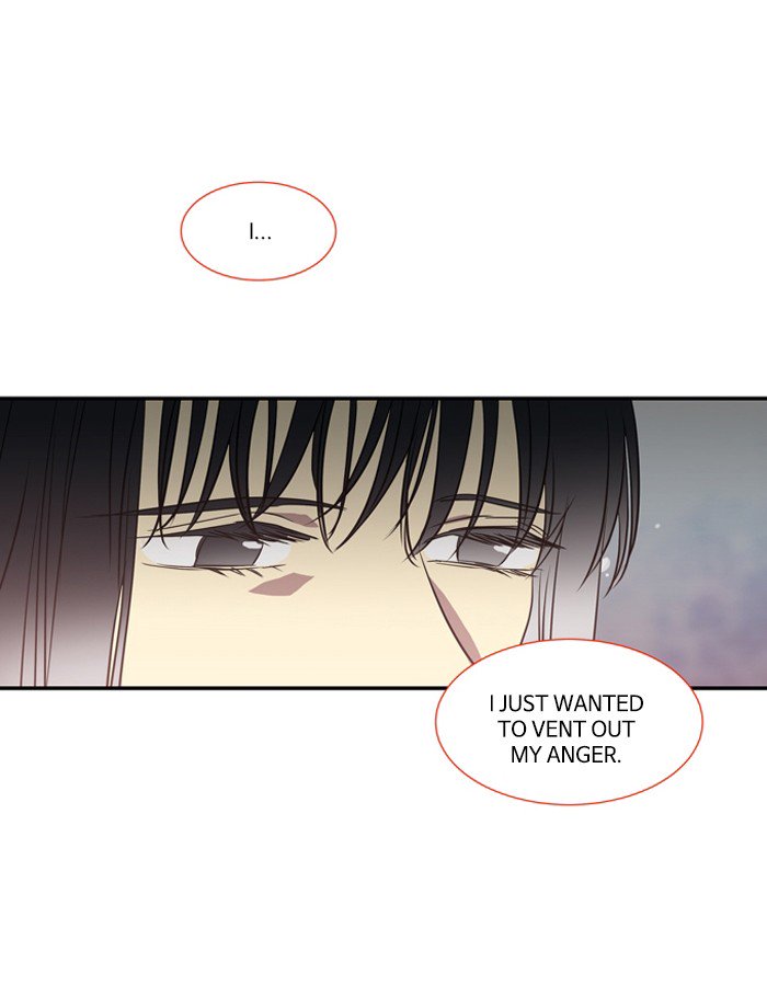 Supernatural Investigation Department chapter 194 - page 35