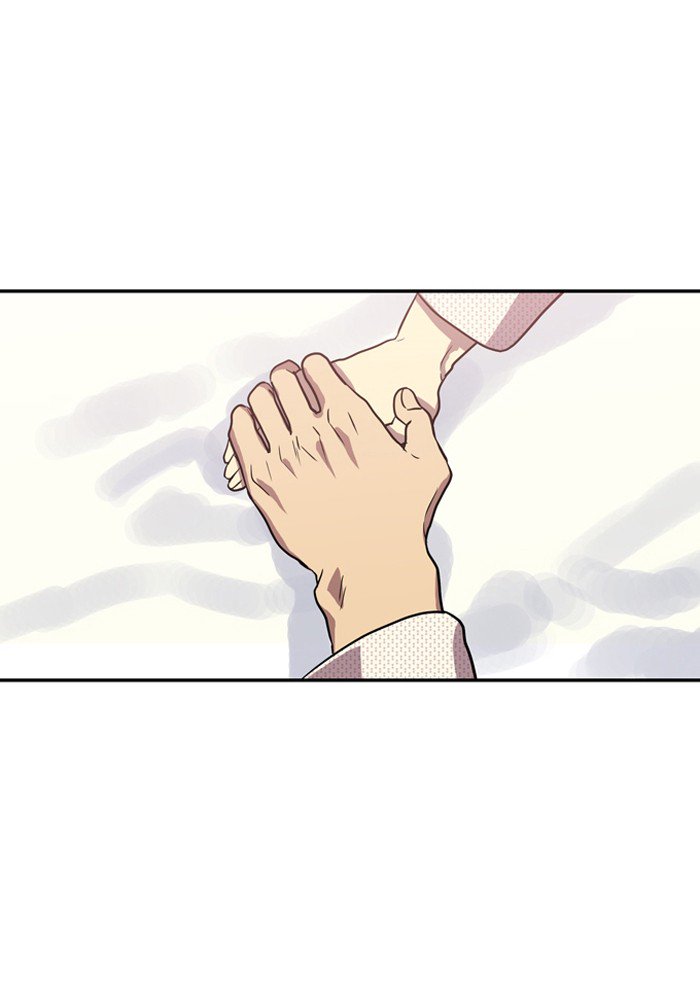 Supernatural Investigation Department chapter 194 - page 39