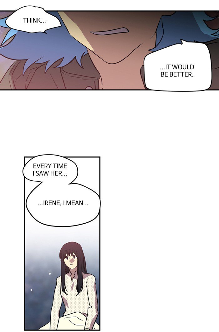 Supernatural Investigation Department chapter 195 - page 26