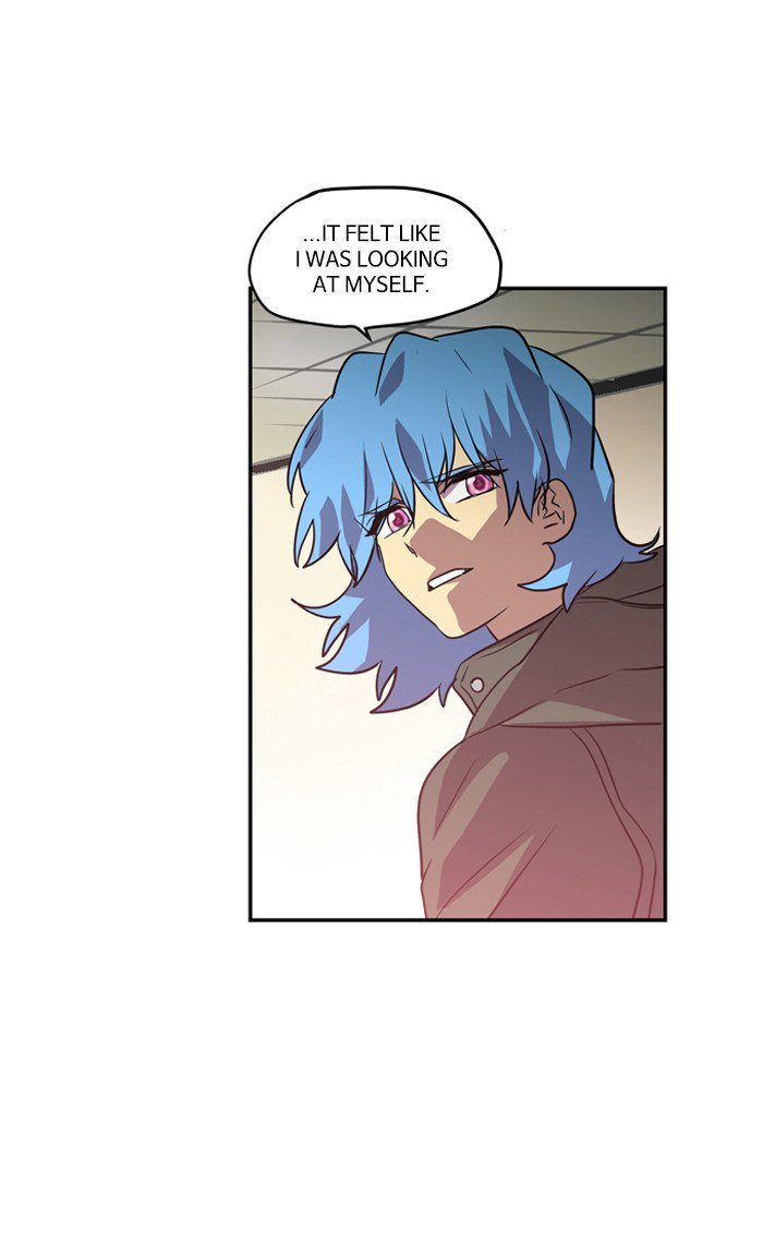 Supernatural Investigation Department chapter 195 - page 27