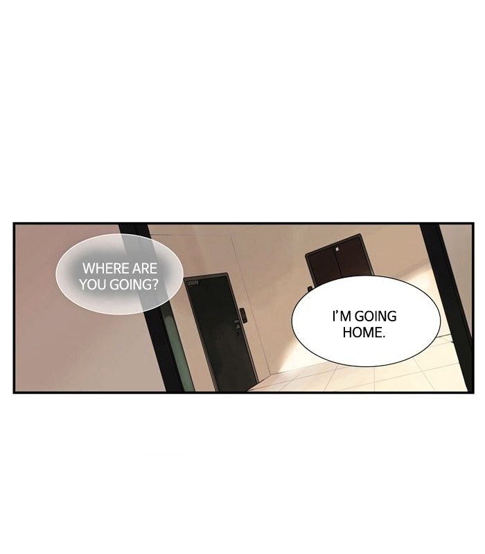 Supernatural Investigation Department chapter 112 - page 9