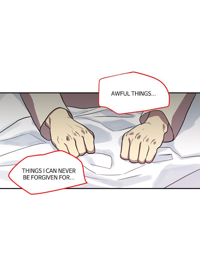Supernatural Investigation Department chapter 196 - page 12
