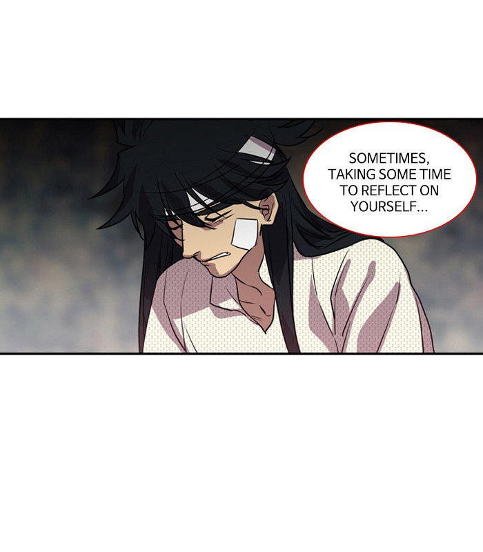 Supernatural Investigation Department chapter 196 - page 15
