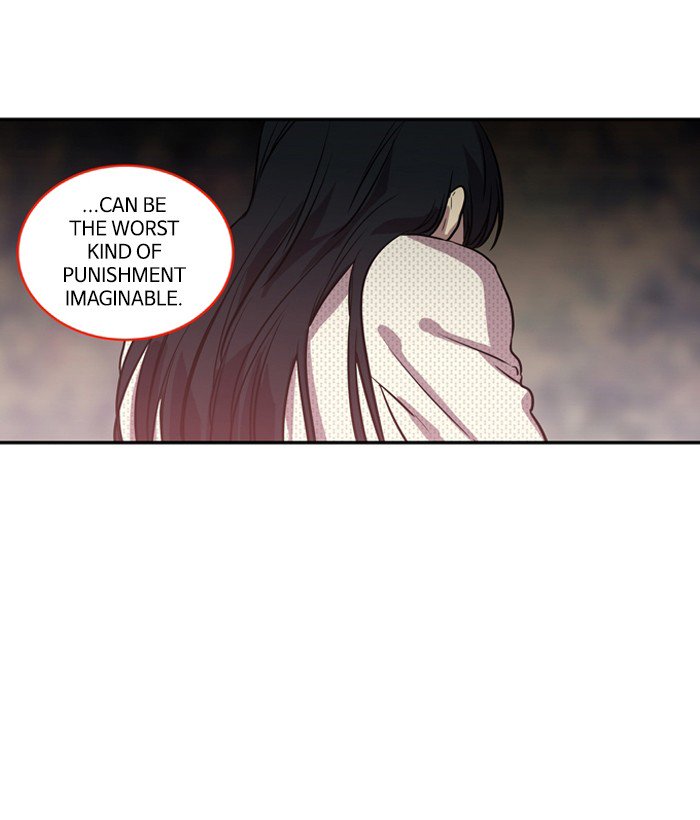 Supernatural Investigation Department chapter 196 - page 16
