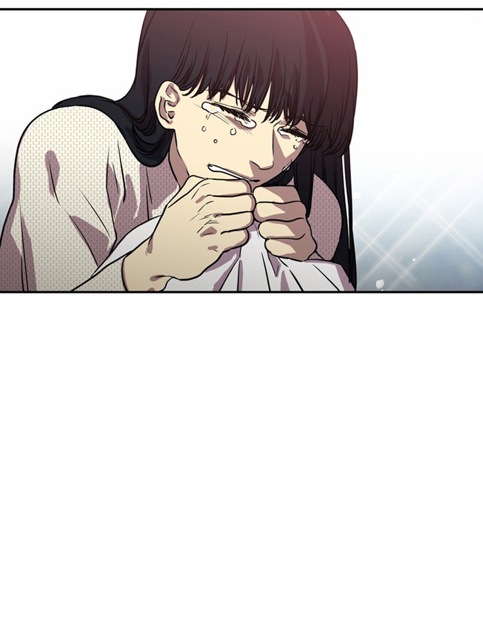 Supernatural Investigation Department chapter 196 - page 17