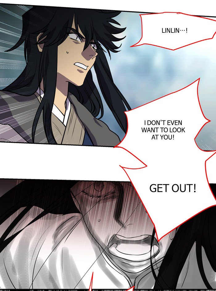 Supernatural Investigation Department chapter 175 - page 28