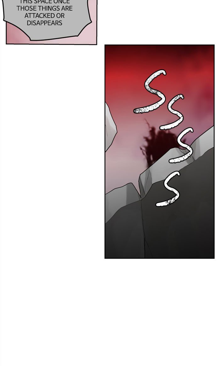 Supernatural Investigation Department chapter 244 - page 10