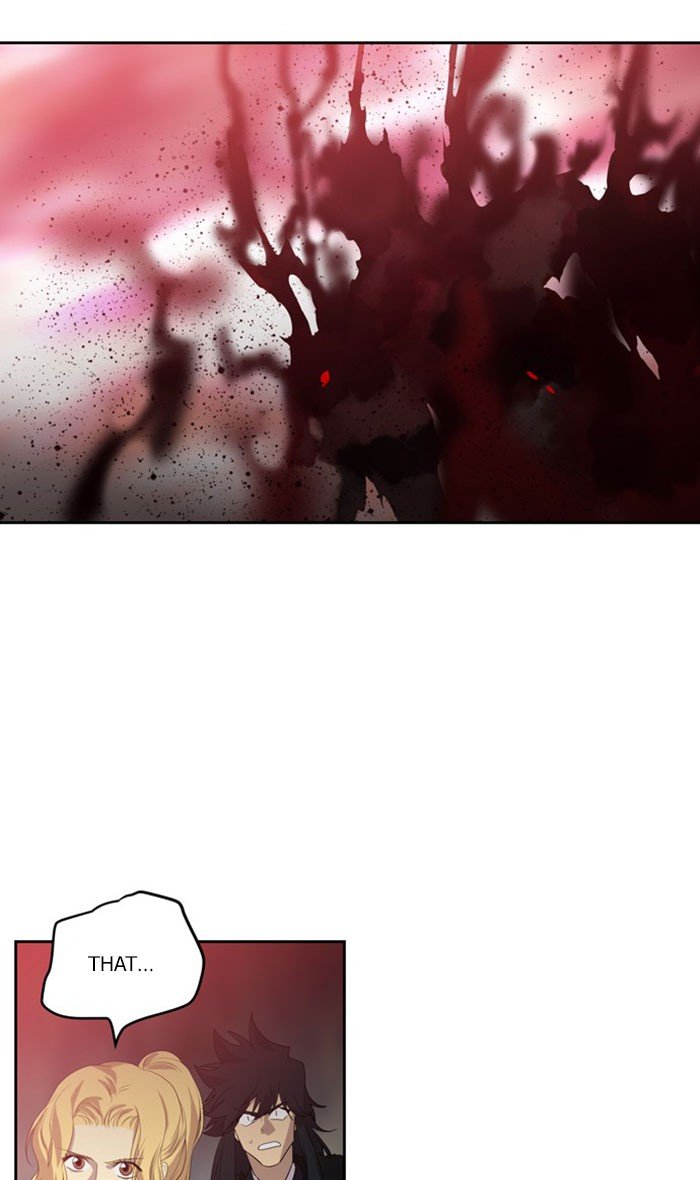 Supernatural Investigation Department chapter 244 - page 11