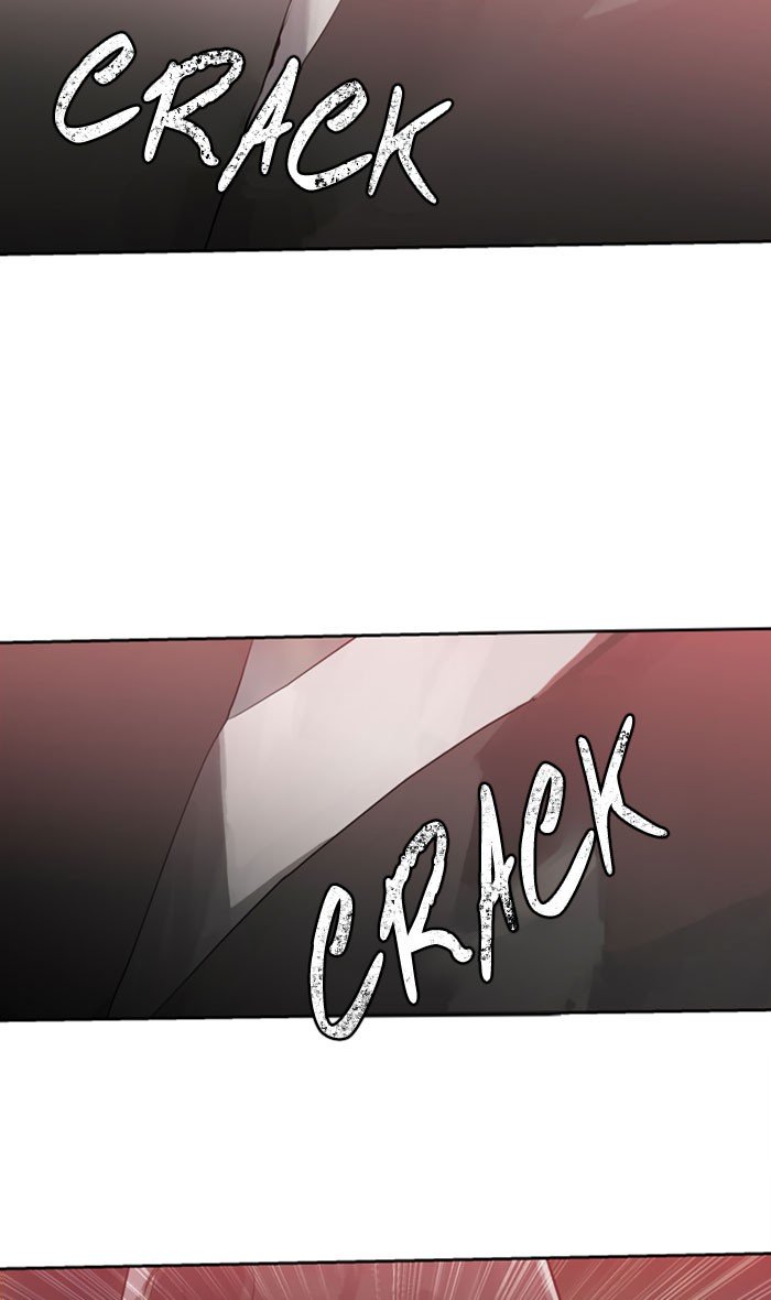 Supernatural Investigation Department chapter 244 - page 15