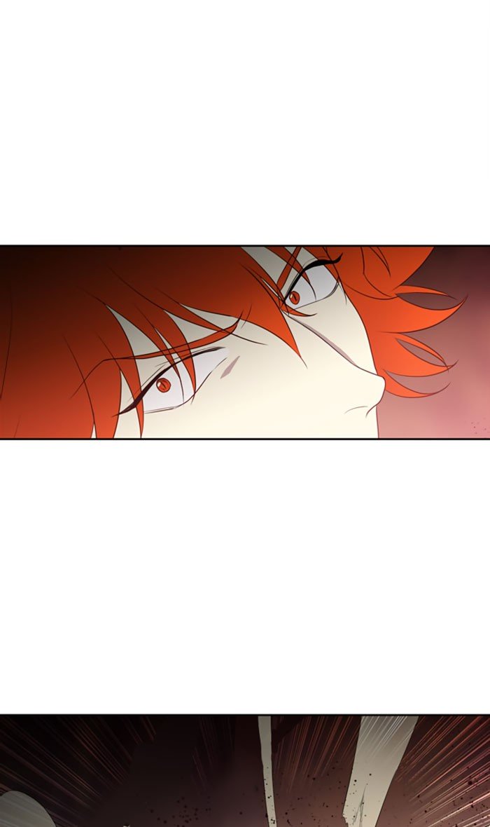Supernatural Investigation Department chapter 244 - page 17
