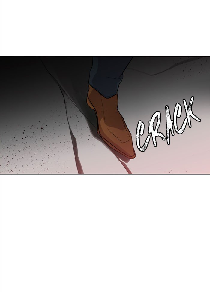 Supernatural Investigation Department chapter 244 - page 24