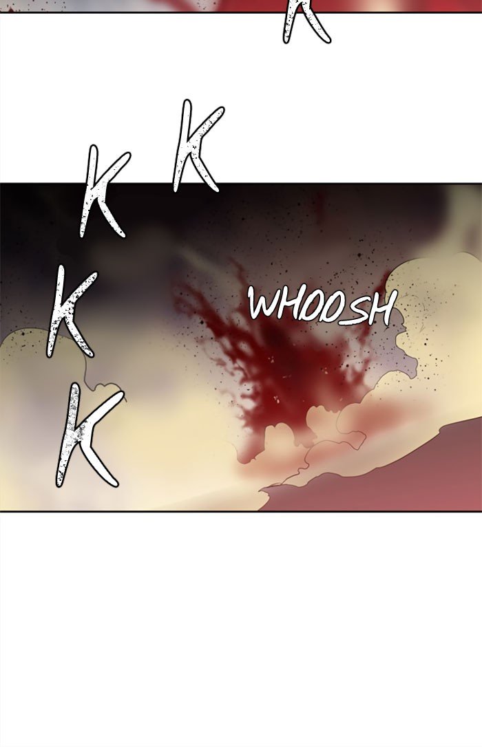 Supernatural Investigation Department chapter 244 - page 26
