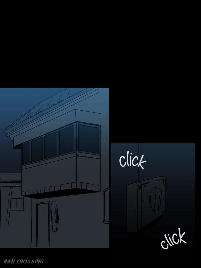 Supernatural Investigation Department chapter 58 - page 16