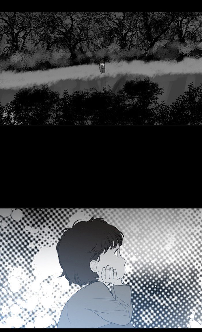 Supernatural Investigation Department chapter 224 - page 22