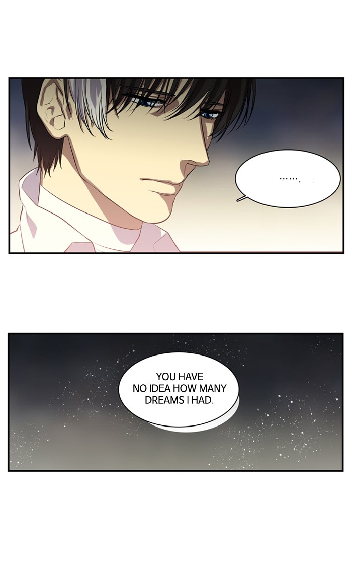 Supernatural Investigation Department chapter 159 - page 1