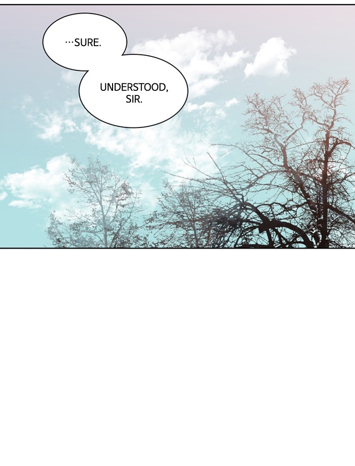 Supernatural Investigation Department chapter 159 - page 22