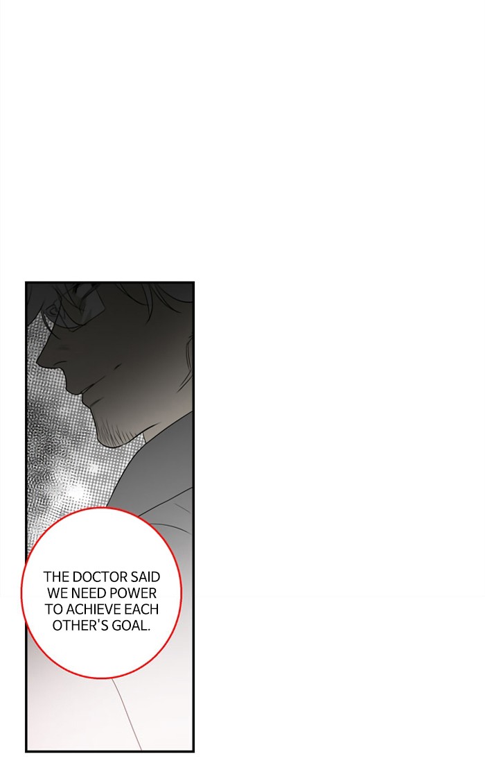 Supernatural Investigation Department chapter 198 - page 20