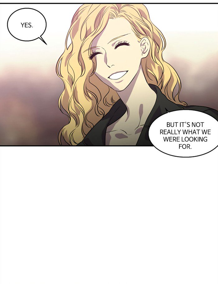 Supernatural Investigation Department chapter 198 - page 5