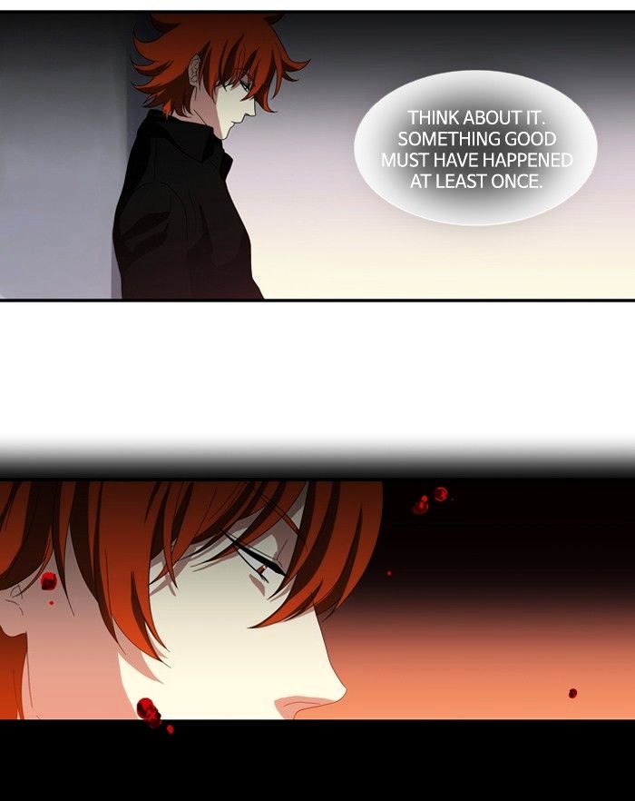 Supernatural Investigation Department chapter 111 - page 8