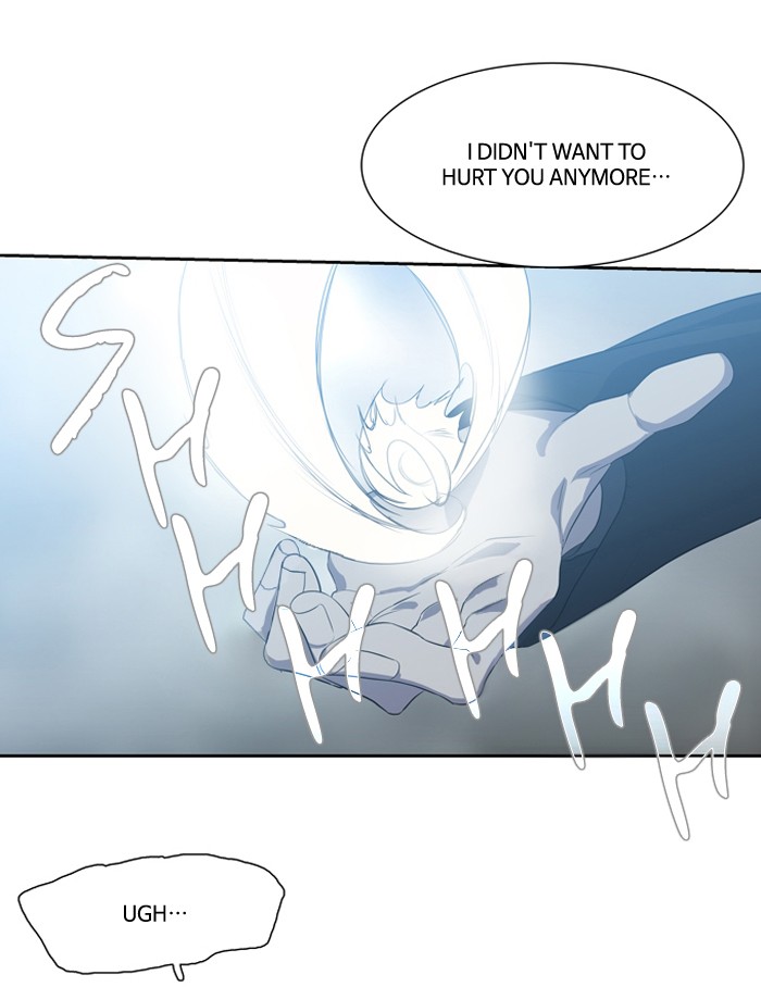 Supernatural Investigation Department chapter 153 - page 18