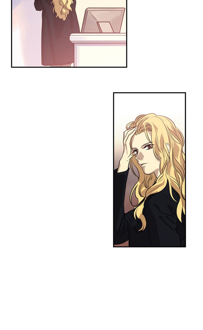 Supernatural Investigation Department chapter 199 - page 3