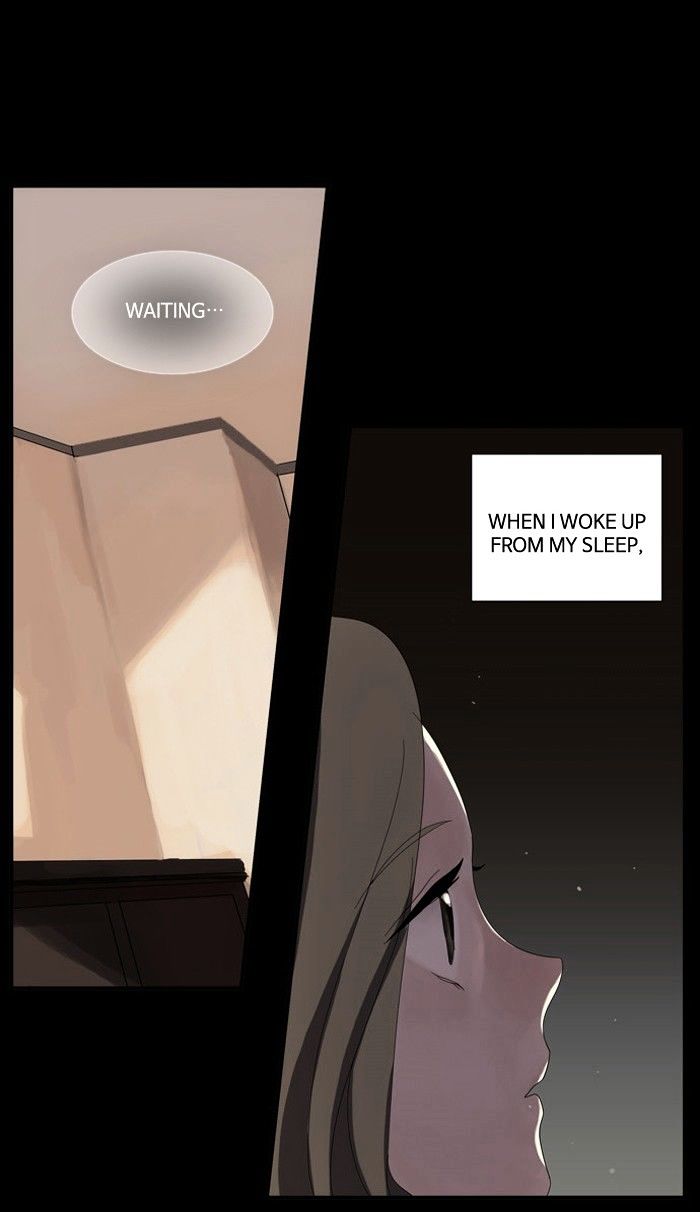 Supernatural Investigation Department chapter 113 - page 15