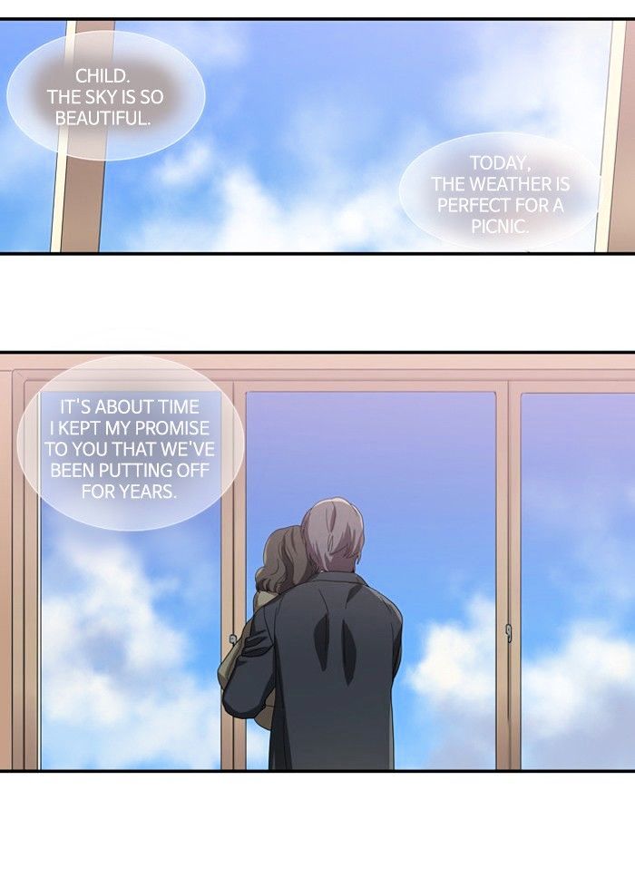 Supernatural Investigation Department chapter 113 - page 20