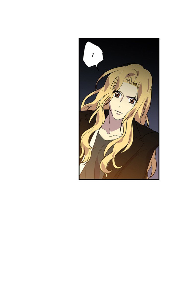 Supernatural Investigation Department chapter 201 - page 13