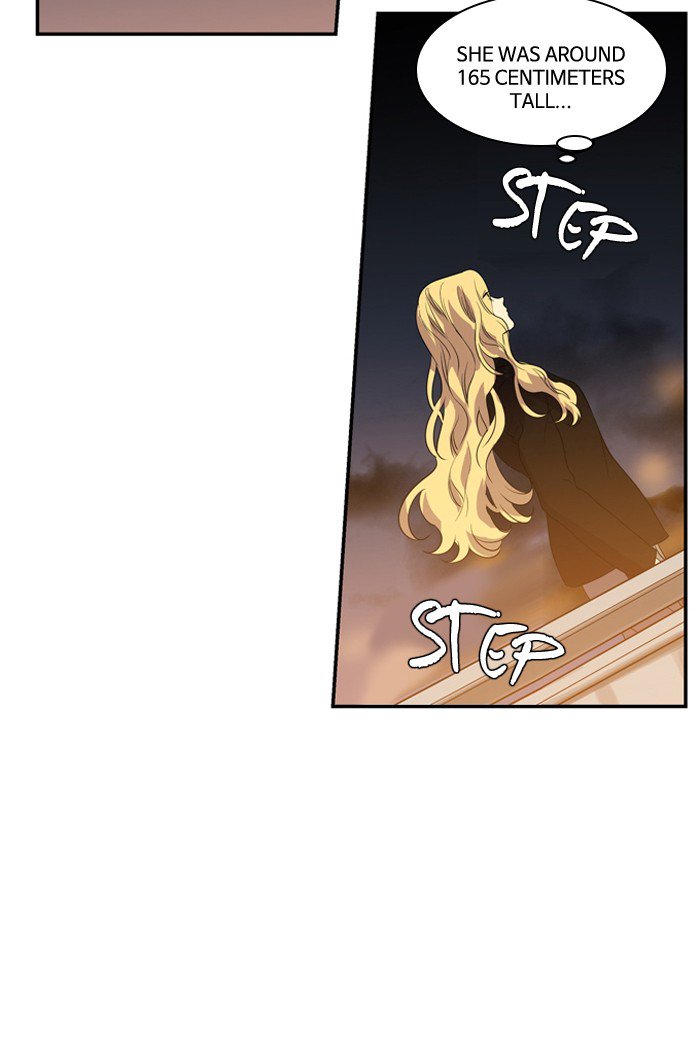 Supernatural Investigation Department chapter 201 - page 2