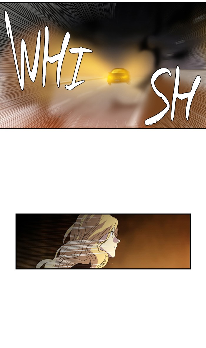 Supernatural Investigation Department chapter 201 - page 31