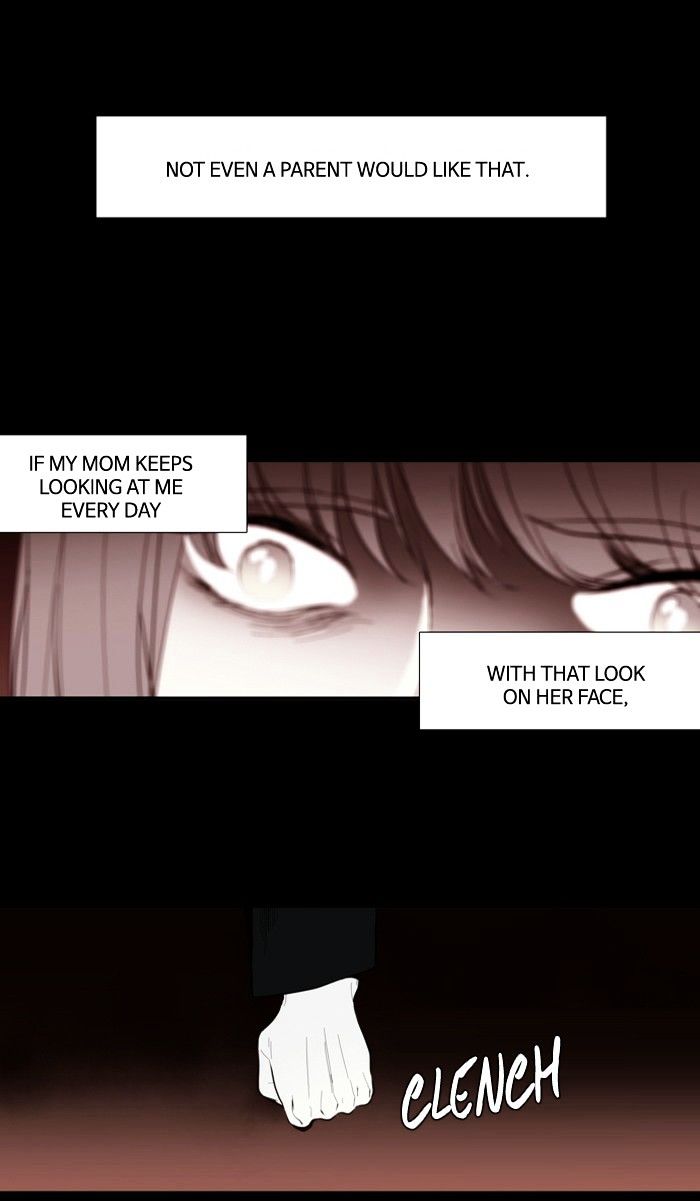 Supernatural Investigation Department chapter 115 - page 26
