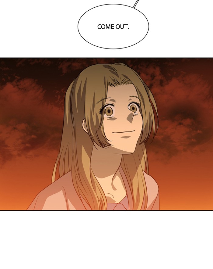 Supernatural Investigation Department chapter 156 - page 26