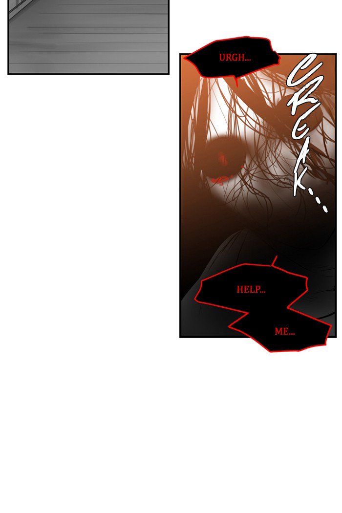 Supernatural Investigation Department chapter 202 - page 10