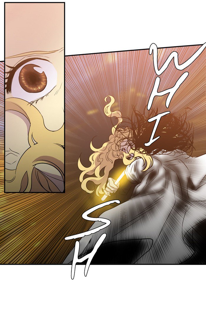 Supernatural Investigation Department chapter 202 - page 12