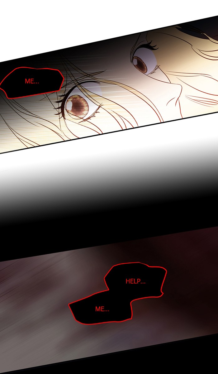 Supernatural Investigation Department chapter 202 - page 2