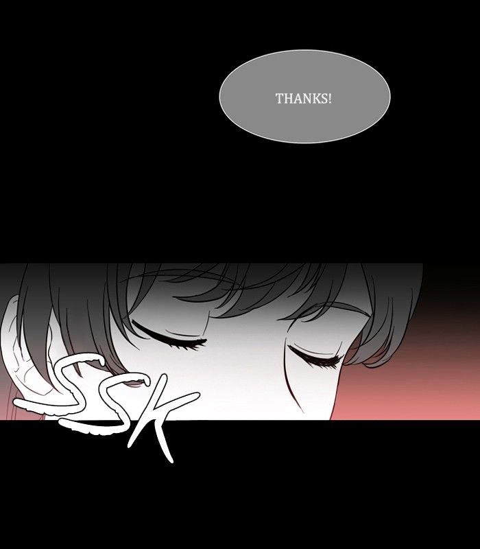 Supernatural Investigation Department chapter 116 - page 13