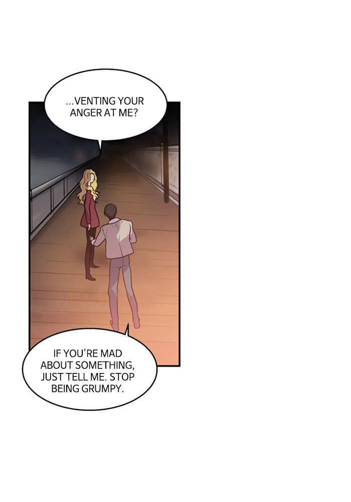 Supernatural Investigation Department chapter 203 - page 16