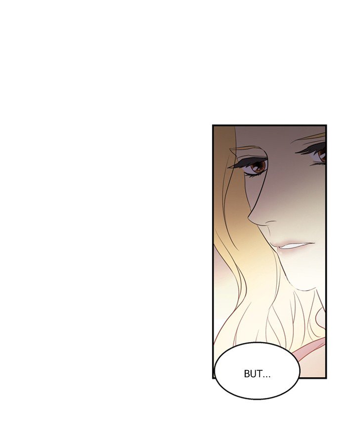 Supernatural Investigation Department chapter 203 - page 21