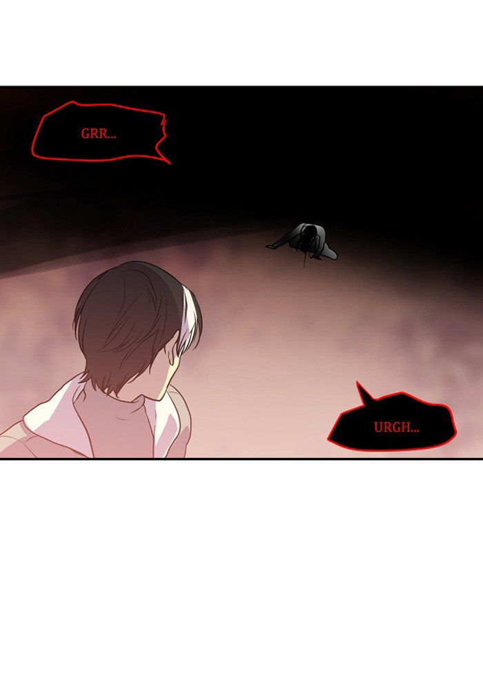 Supernatural Investigation Department chapter 203 - page 23