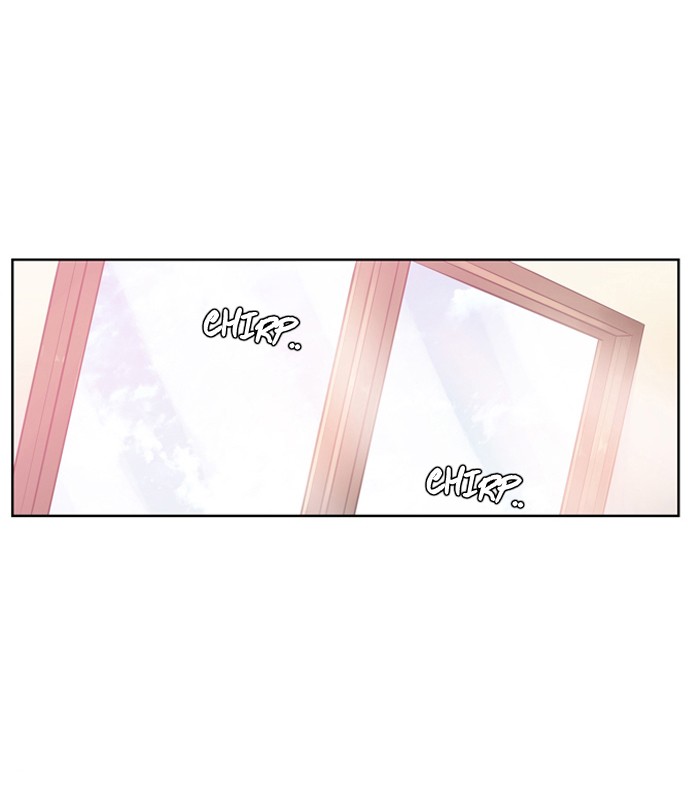 Supernatural Investigation Department chapter 158 - page 1