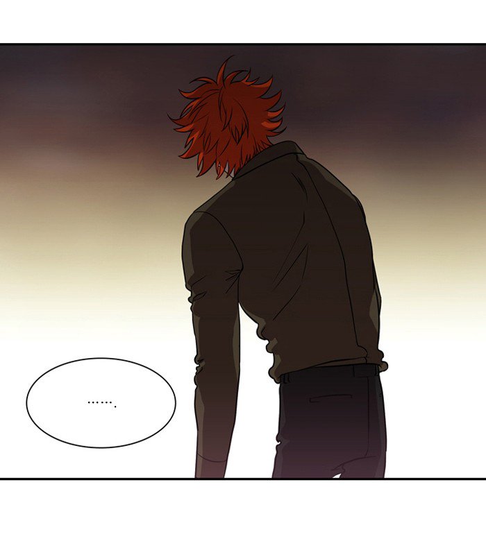 Supernatural Investigation Department chapter 160 - page 4