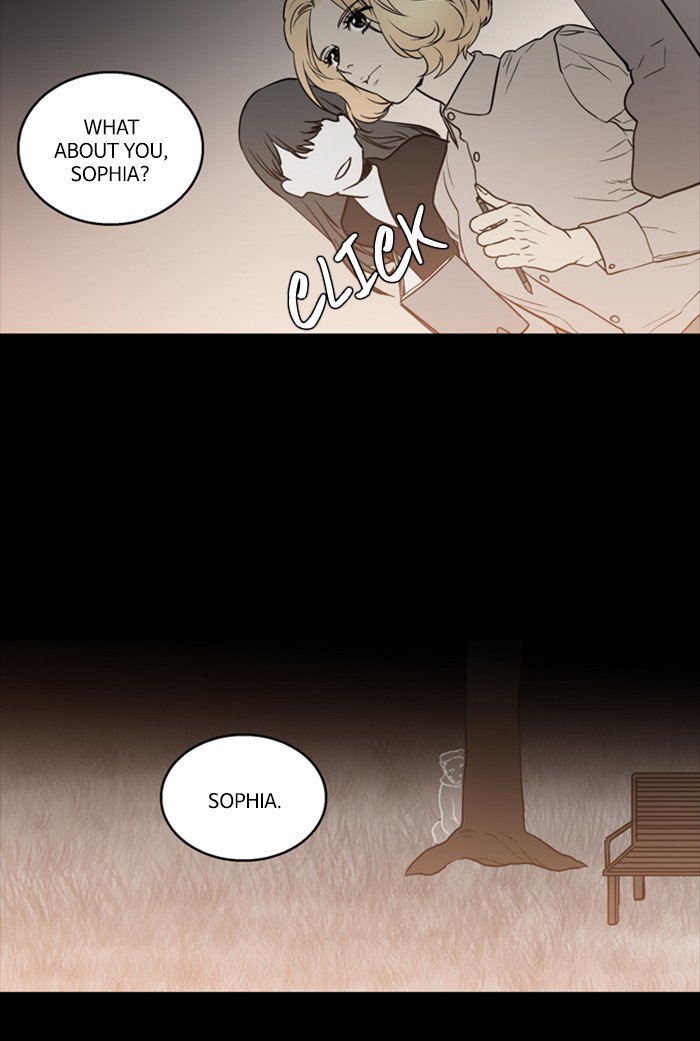 Supernatural Investigation Department chapter 205 - page 11